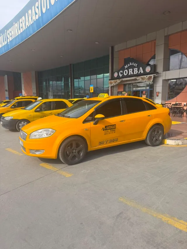Güne hazır bir yol arkadaşı