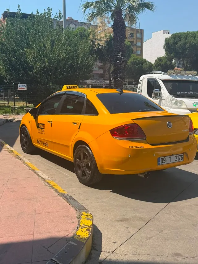 Güne hazır bir yol arkadaşı