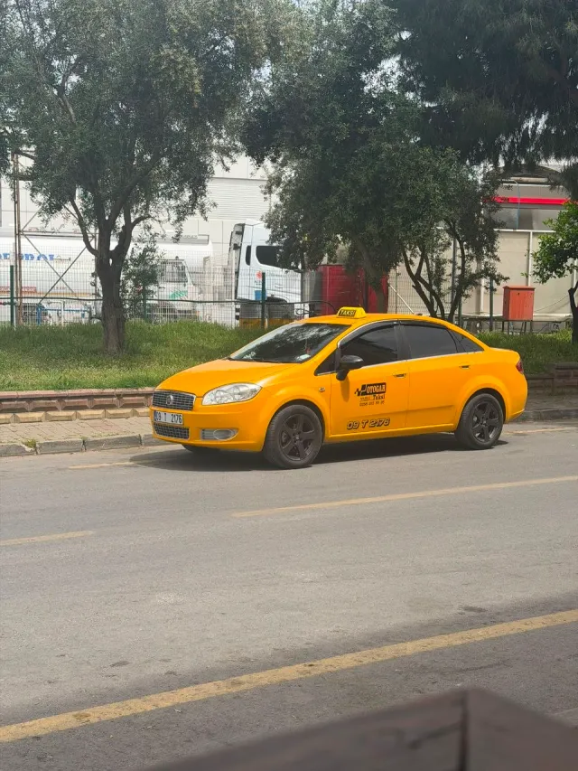 Güne hazır bir yol arkadaşı